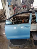 Фотография Дверь передняя левая TOYOTA PASSO 2013г.