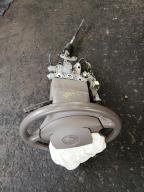 Фотография Рулевая колонка TOYOTA PROGRES 2001г.