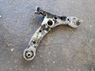 Фотография Рычаг передний правый TOYOTA NOAH 2014г.