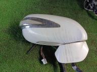 Фотография Зеркало правое LEXUS LS460 2008г.