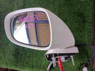 Фотография Зеркало левое LEXUS LS460 2007г.