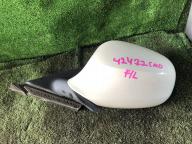 Фотография Зеркало левое BMW 320I 2010г.