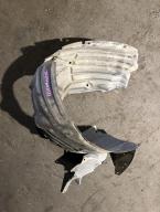 Фотография Подкрылок передний левый MAZDA DEMIO 2014г.