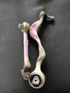 Фотография Рычаг передний правый BMW X1 2012г.