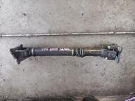 Фотография Кардан задний SUZUKI JIMNY 1996г.