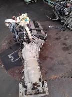 Фотография Автомат BMW 525I 2004г.