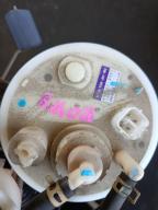 Фотография Топливный насос HONDA FIT 2016г.