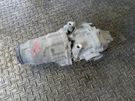Фотография Редуктор задний HONDA FIT 2005г.