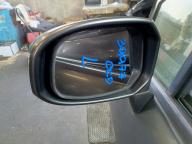 Фотография Зеркало левое HONDA FREED 2008г.
