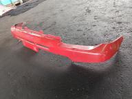 Фотография Бампер задний SUZUKI JIMNY 1998г.