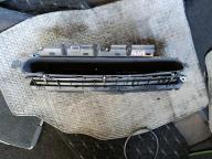 Фотография Решетка TOYOTA PRIUS 2011г.