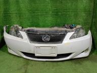 Фотография Ноускат LEXUS IS350 2006г.