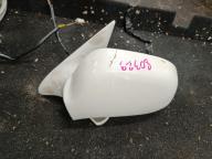 Фотография Зеркало левое TOYOTA SPRINTER 1995г.