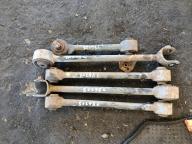 Фотография Рычаг задний HONDA ACCORD 1999г.