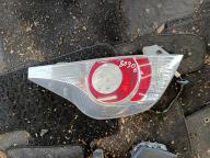 Фотография Стоп-сигнал левый TOYOTA AQUA 2013г.