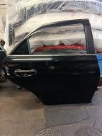 Фотография Дверь задняя правая TOYOTA MARK X 2011г.