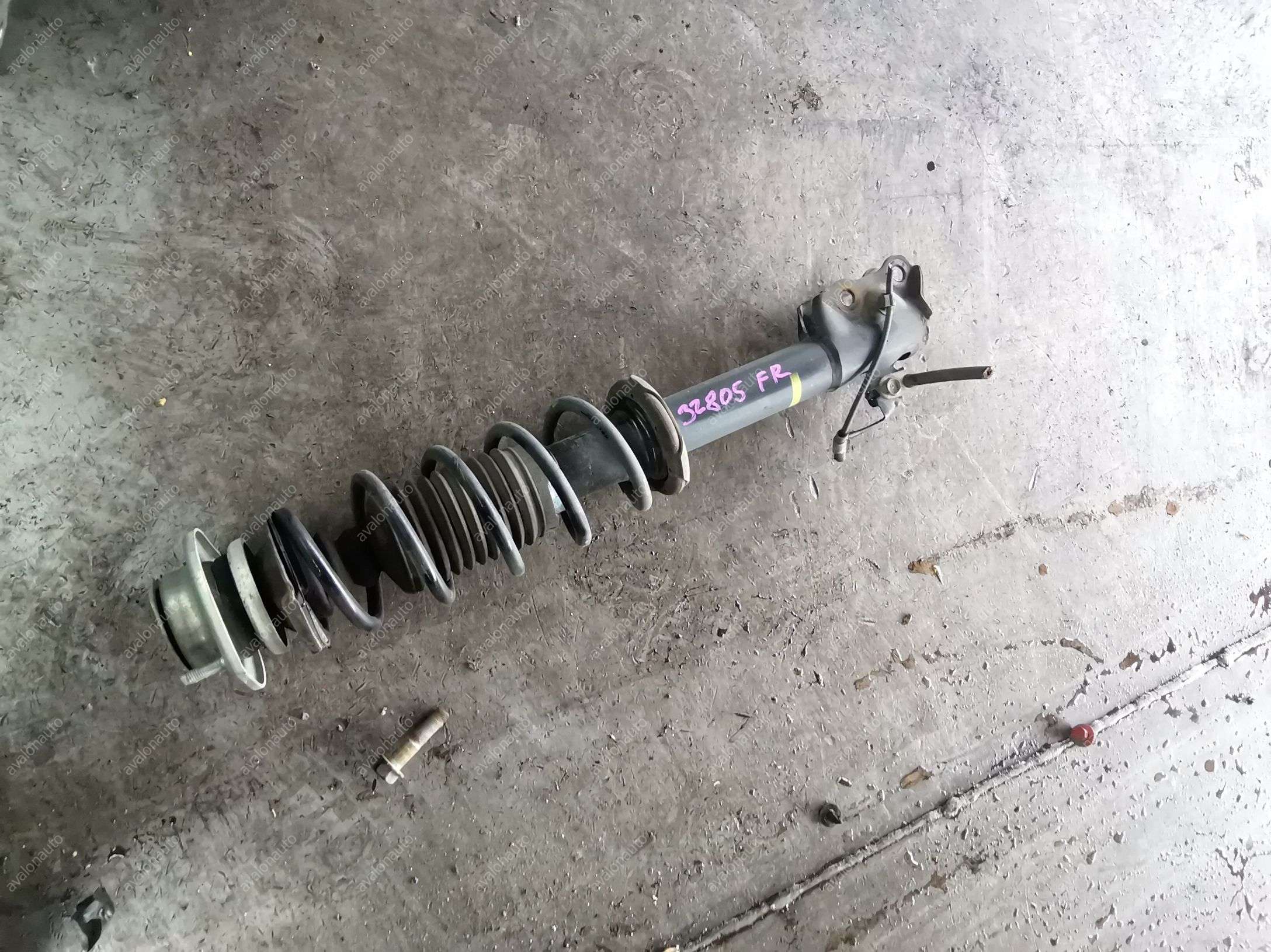 Стойка привода. Hh905n hi-hat stand. Стойка хай хэт 2002. Стойка хай хэт устройство. Стойка привода.